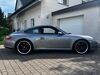 Porsche 997 ehringshausen