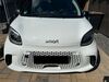 Smart ForFour saalow