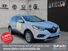 Renault Kadjar juetrichau