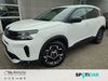 Citroen C5 Aircross juetrichau