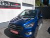 Ford Kuga bl|nordrhein-westfalen