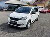 Skoda Citigo geisenfeld