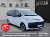 Hyundai STARIA sadenbeck