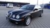 Jaguar S-Type geisenfeld