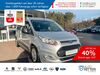 Ford Tourneo Connect Löhma