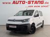 Citroen Berlingo dankmarshausen