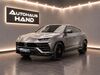 Lamborghini Urus bl|nordrhein-westfalen
