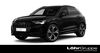 Audi Q3 oberheimbach