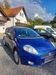 Fiat Grande Punto Gersfeld (Rhön)