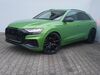 Audi SQ8 Eggersdorf