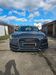 Audi A6 drossdorf