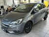 Opel Corsa leutesdorf