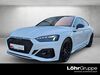 Audi RS5 Weisenheim am Berg