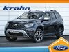 Dacia Duster rieschweiler-muehlbach