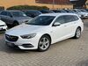 Opel Insignia wunstorf