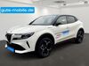 Alfa Romeo Junior Enzklösterle