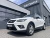 Seat Arona eggersdorf
