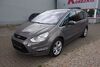 Ford S-Max leipziger