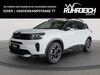 Citroen C5 Aircross bl|nordrhein-westfalen