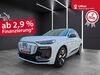 Audi Q6 e-tron grossroehrsdorf