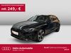 Audi S4 drossdorf