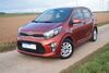 Kia Picanto stadecken-elsheim