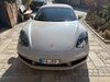 Porsche Boxster Schöfweg
