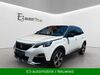 Peugeot 3008 oberheimbach