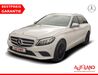 Mercedes-Benz C 300 drossdorf