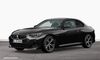 BMW 220 suedergellersen
