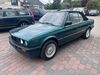 BMW 318 suedergellersen