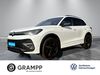 VW Tiguan kreis|main-tauber-kreis
