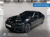 BMW 420 Gran Coupé harzungen
