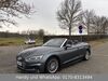 Audi A5 niederheimbach