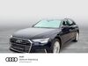 Audi A6 Leer (Ostfriesland)