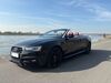 Audi Cabriolet bl|nordrhein-westfalen