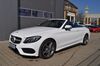 Mercedes-Benz C 250 juetrichau