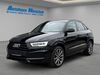 Audi Q3 fredersdorf-vogelsdorf