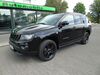 Jeep Compass ehringshausen