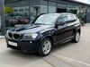 BMW X3 kreis|main-tauber-kreis