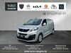 Peugeot Expert aichtal