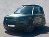 Land Rover Defender muenster-sarmsheim