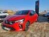 Mitsubishi Colt drossdorf