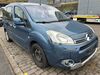 Citroen Berlingo niederduerenbach