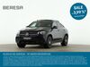 Mercedes-Benz GLE 400 saerbeck