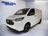 Ford Transit Custom grafenhausen