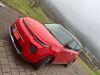 Kia Soul enzkloesterle
