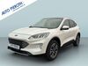 Ford Kuga oberheimbach