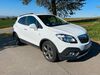 Opel Mokka graefendhron