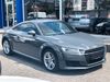 Audi TT ehringshausen